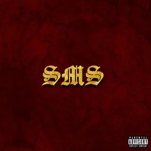 SMS (feat. Tray Cal) (Explicit)