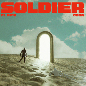 Soldier (Explicit)