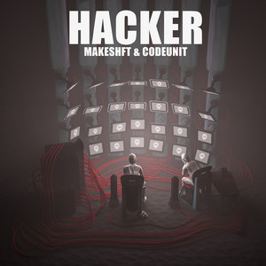 Hacker