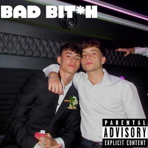 BAD ***** (Explicit)