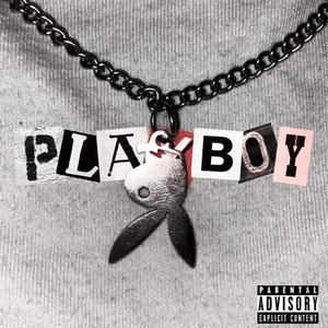 Peace & War (feat. BloodShot) (Explicit)