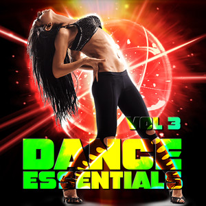 Dance Essentials 3