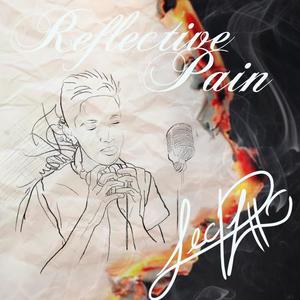 Headboard(feat. El. Chalo) (Explicit)