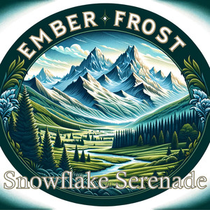 Snowflake Serenade