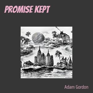 Promise Kept