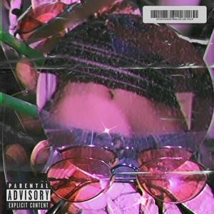 Me Gustas Tú(feat. Lil A'C)