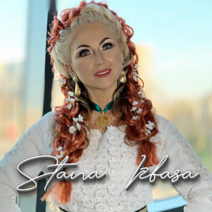 Iara beau, iara-mi petrec