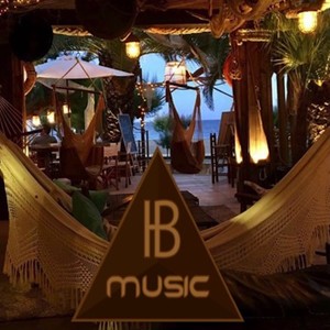 Ibiza Butterflies (Ib Music Ibiza)