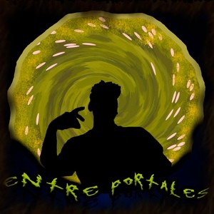 Entre Portales (Explicit)