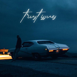 Finding Her x Hua Main (Trending)