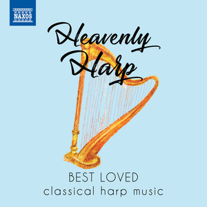 Lucia di Lammermoor, Act I Scene 2 (arr. A.H. Zabel for harp) - Lucia di Lammermoor, Act I Scene 2 (arr. A.H. Zabel for harp) (arr. A.H. Zabel for harp)