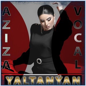 Yaltanyan