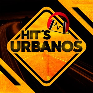 Hits Urbanos