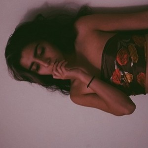 Shaye Saint John (Prod. Chevali)