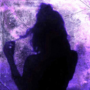 Danger 2029 (Explicit)