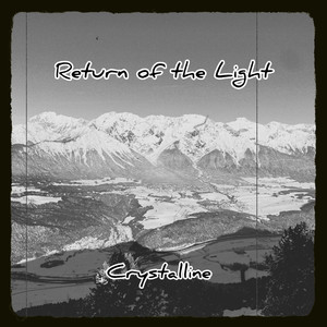 Return of the Light