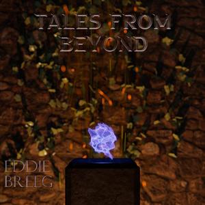 Tales From Beyond, Vol. 1