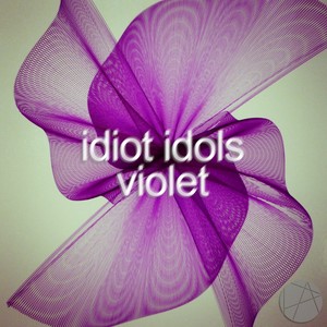 Storks (David Inexacte Remix)
