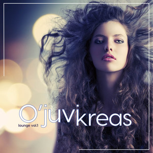 I Feel Up To Another Story