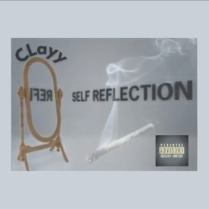 Self Reflection (Explicit)