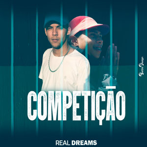 Competição