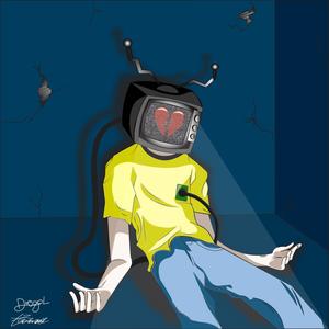 Cansado De Amor (Emmanuel Espinoza Remix)