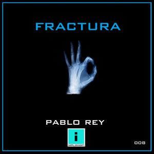 FRACTURA