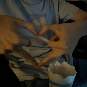 TrappFlatt (Explicit)