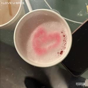 Origami (Explicit)