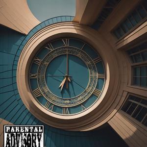 On time (sped up) (Explicit)