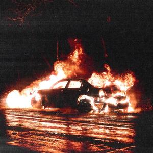 67 FREESTYLE (feat. giny & Loons) (Explicit)