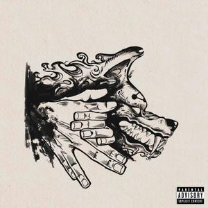Live It Up (feat. Bilon) (Explicit)