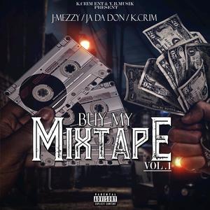 SMILE ON MY FACE (feat. JA DA DON & DIE$EL) (Explicit)