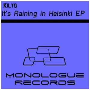 It's Raining in Helsinki (Original Mix)