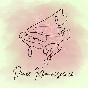 Douce Réminiscence