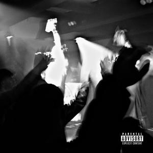 Tabak & Schnaps (feat. Joe Ju, Job.Bones, NF SIMMONS & MAST|Explicit)