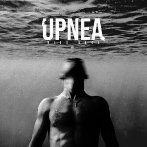 Upnea (Explicit)