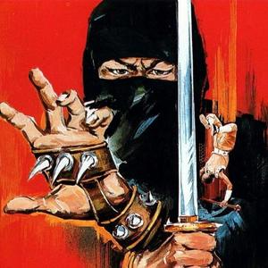 asian spots (Explicit)