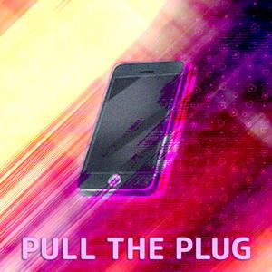 Pull The Plug (feat. CadeCorvus & ZealTheRealDeal)