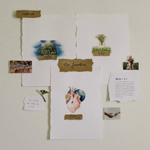 Você Faz o Que Ninguém Faz