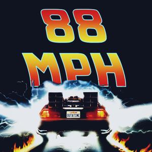 88MPH