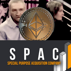 Токены (Explicit)