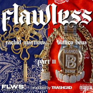 Broken Dreams (feat. Blanco Benz, Hotrox & How2Rob) (Explicit)