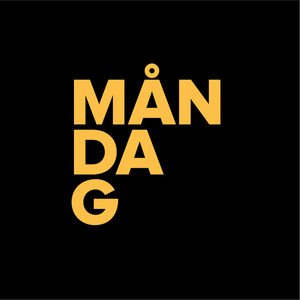 Måndag (Original)