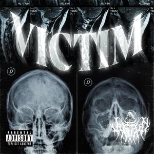 VICTIM (Explicit)