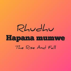 Hapana Mumwe