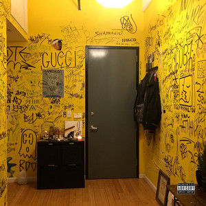 The Infinite Loop (Explicit)