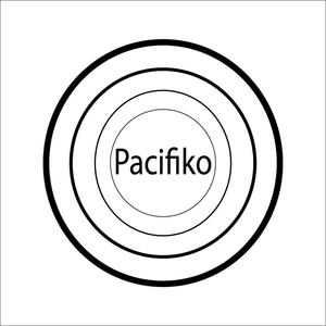 Pacifiko