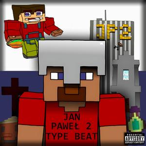 Kocham ZWIĄZEK SOWIECKI (feat. $xmmersosa) (Explicit)