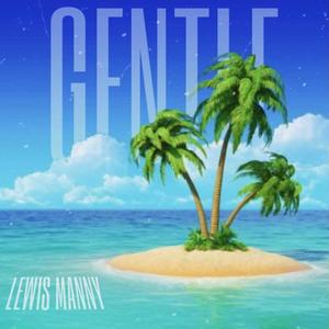 Gentle (Explicit)